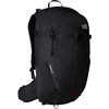Image de The North Face Wanderrucksack Basin 36 TNF Black