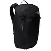 Image de Sac de sport - The North Face - NF0A52CY-4HF - Basin 24 - Polyester - Poids moyen : 695 g - Volume : 24 litres