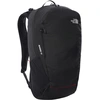 Image de Sac de voyage - The North Face - NF0A52CZ-4HF - Basin 18 - Nylon ripstop recyclé 210D - Polyester recyclé 600D