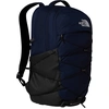 Image de Sac à dos The North Face Borealis (28L)