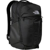 Image de Sac à dos The North Face NF0A52SG4HF1 pour Uni