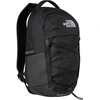 Image de The North Face sac à dos en nylon noir