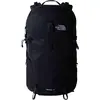 Image de Sac à dos The North Face NF0A87C34GZ1 pour Homme