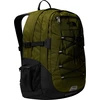 Image de Sac à dos The North Face NF00CF9C4FR1 pour Uni