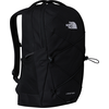 Image de The North Face Nf0a3vxf4h01 Couleur Noir