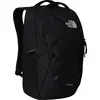 Image de Sac à dos The North Face NF0A3VY24H01 pour Uni