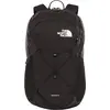 Image de The North Face 172994 Couleur Noir