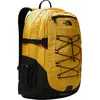 Image de Sacs a dos The North Face Borealis NF00CF9C4WP