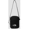Image de THE NORTH FACE Jester Crossbody Sac noir Uni