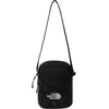 Image de Sac banane The North Face