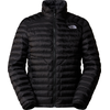 Image de Vestes The North Face NF0A85AE