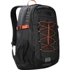 Image de THE NORTH FACE - Sac à dos Borealis Classic - Taille unique