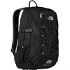 Image de Sac à dos The North Face NF00CF9CATK1 pour Homme