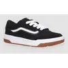 Image de Vans Hylane Sneakers noir 7.5