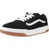 Image de Vans Hylane Couleur Noir