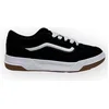 Image de Vans Hylane Couleur Noir