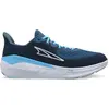Image de Chaussures Altra Experience Form AL0A85NT446