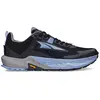 Image de Altra Chaussures De Trail Running Timp 5 en occasion ou reconditionné