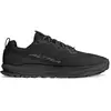 Image de Altra Chaussures De Trail Running Lone Peak 9+ en occasion ou reconditionné