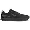 Image de Chaussures Altra Lone Peak 9+ AL0A85RG000