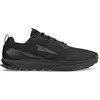 Image de ALTRA Lone Peak 9+ Wide Chaussures de Running Chaussure Trail Hommes Noir - Black 44,5 en occasion ou reconditionné