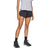 Image de Short The North Face NF0A8BC0JK31 pour Femme