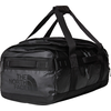Image de THE NORTH FACE - Base Camp Voyager duffle bag 42 lt - Size OS