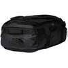 Image de Sac à dos The North Face NF0A52RRKT01 pour Uni