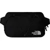 Image de The North Face Terra, 1 l, couleur unie, nylon, polyester