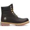 Image de Timberland Prem 6 In Lace Waterproof Boo Couleur Marron
