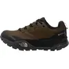 Image de Baskets The North Face 077-50740463927635 pour Homme