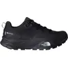 Image de Chaussures The North Face NF0A8AEGKY41