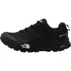 Image de Baskets The North Face 077-50740099613011 pour Homme