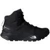 Image de Chaussures The North Face Offtrail Hike MID Gore-Tex NF0A8AETKY41