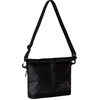 Image de Sac à main The North Face BASE CAMP SHOULDER BAG BASE CAMP TNF Black/Asphalt Grey/ pour Homme