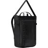 Image de Sac à dos The North Face NF0A8BK7KX71 pour Uni