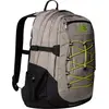 Image de THE NORTH FACE - Sac à dos Borealis Classic - Taille OS