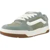 Image de Vans Hylane Couleur Vert
