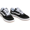 Image de Vans Cruze 3.0 Sneakers Hommes