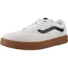 Image de Vans Cruze 3.0 Couleur Blanc