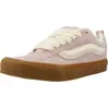 Image de Vans Knu Skool Couleur Rose