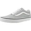 Image de Vans Ols Skool Color Theory Couleur Gris