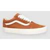 Image de Vans Old Skool Sneakers marron 5.5