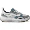 Image de Vans Mte Ultrarange Neo Vr3 Chaussures de sport Gris EU 40 Hommes,Femmes Gris EU 40