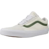 Image de Vans Old Skool Couleur Beige