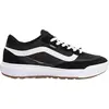 Image de Vans Sneakers VN000D61BA21 in Black color size 40