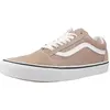 Image de Vans Old Skool Couleur Marron