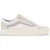 Image de Vans Sneakers VN000D7ZQJM1 in White color size 43