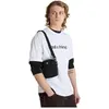 Image de Sac bandoulière Vans VN000MP6BLK1 pour Uni