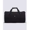 Image de Sac de voyage VANS Barreled Duffel Bag, Noir, Taille unique